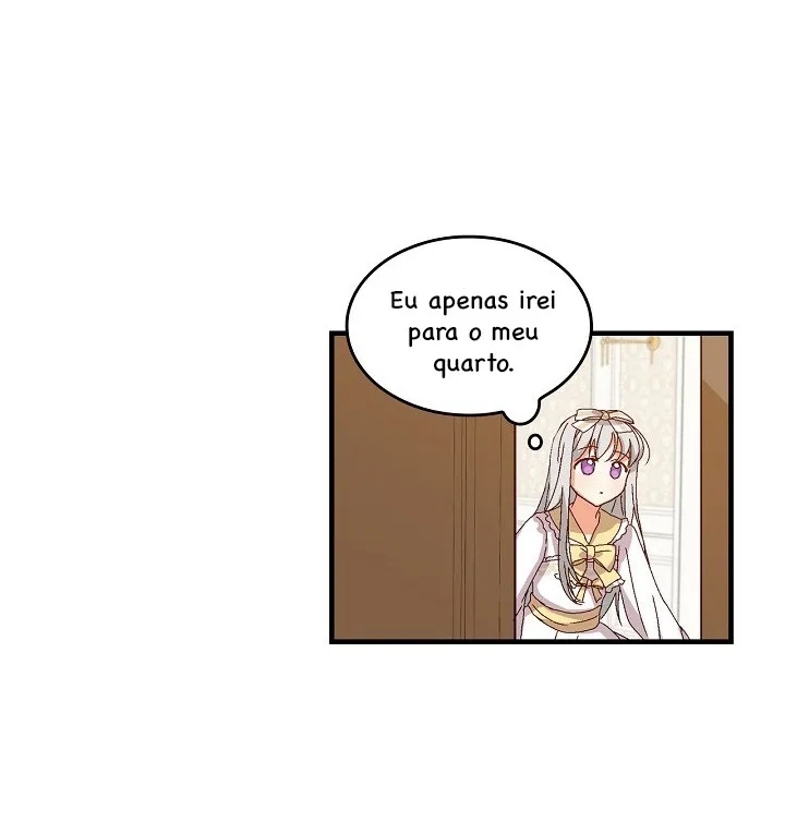 Cap 5 página 39
