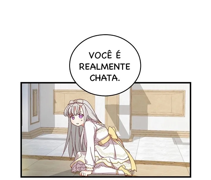 Cap 5 página 41