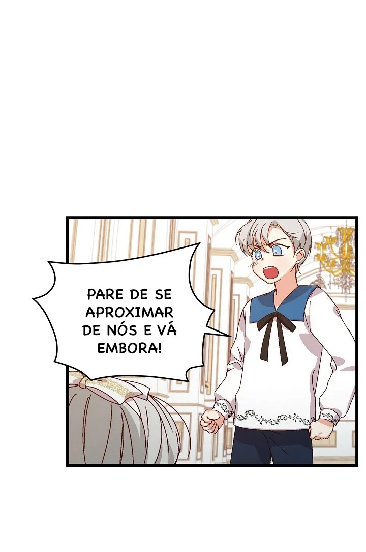 Cap 5 página 42