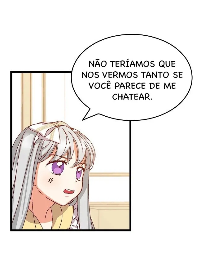 Cap 5 página 43