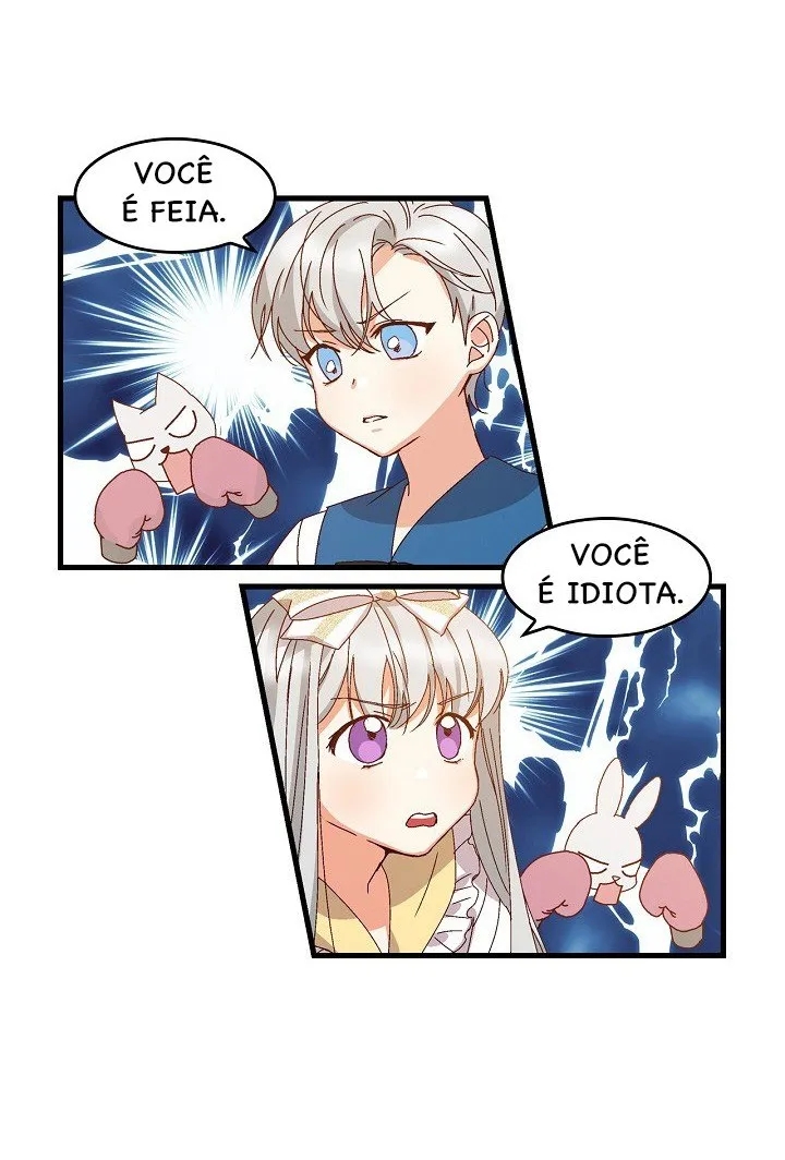 Cap 5 página 45