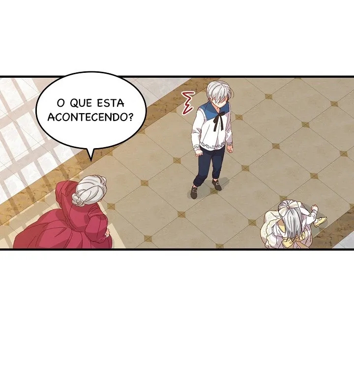 Cap 5 página 46