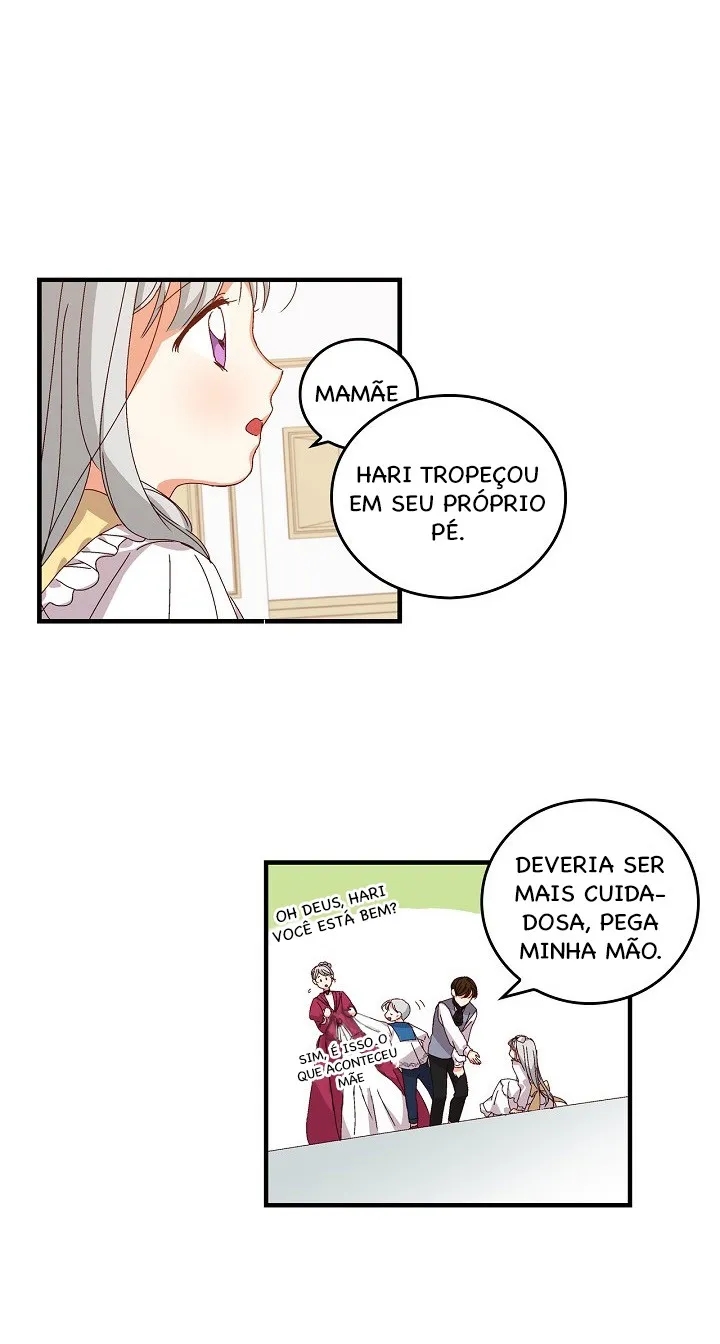 Cap 5 página 47