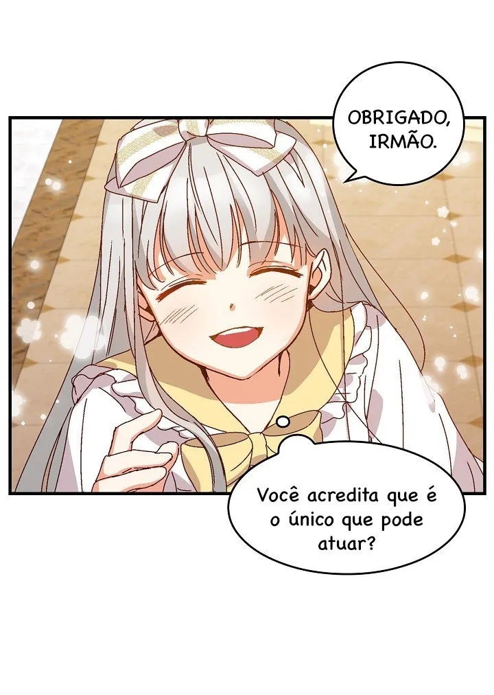 Cap 5 página 49