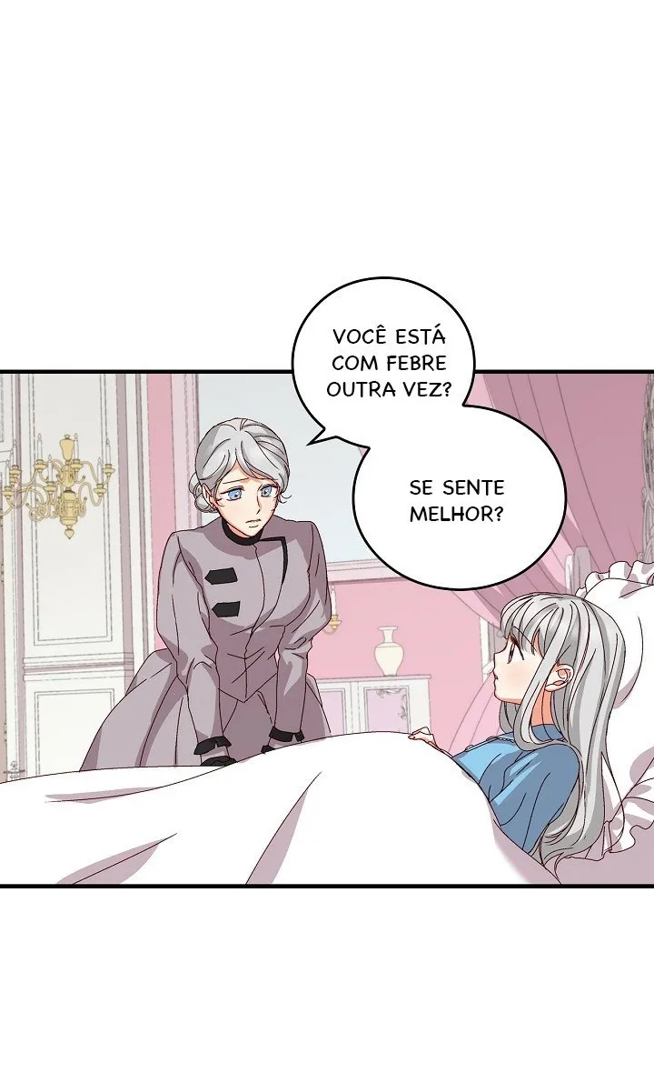 Cap 5 página 5