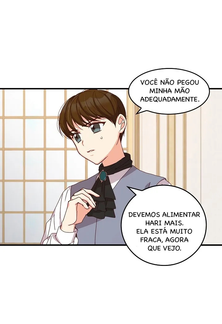 Cap 5 página 53