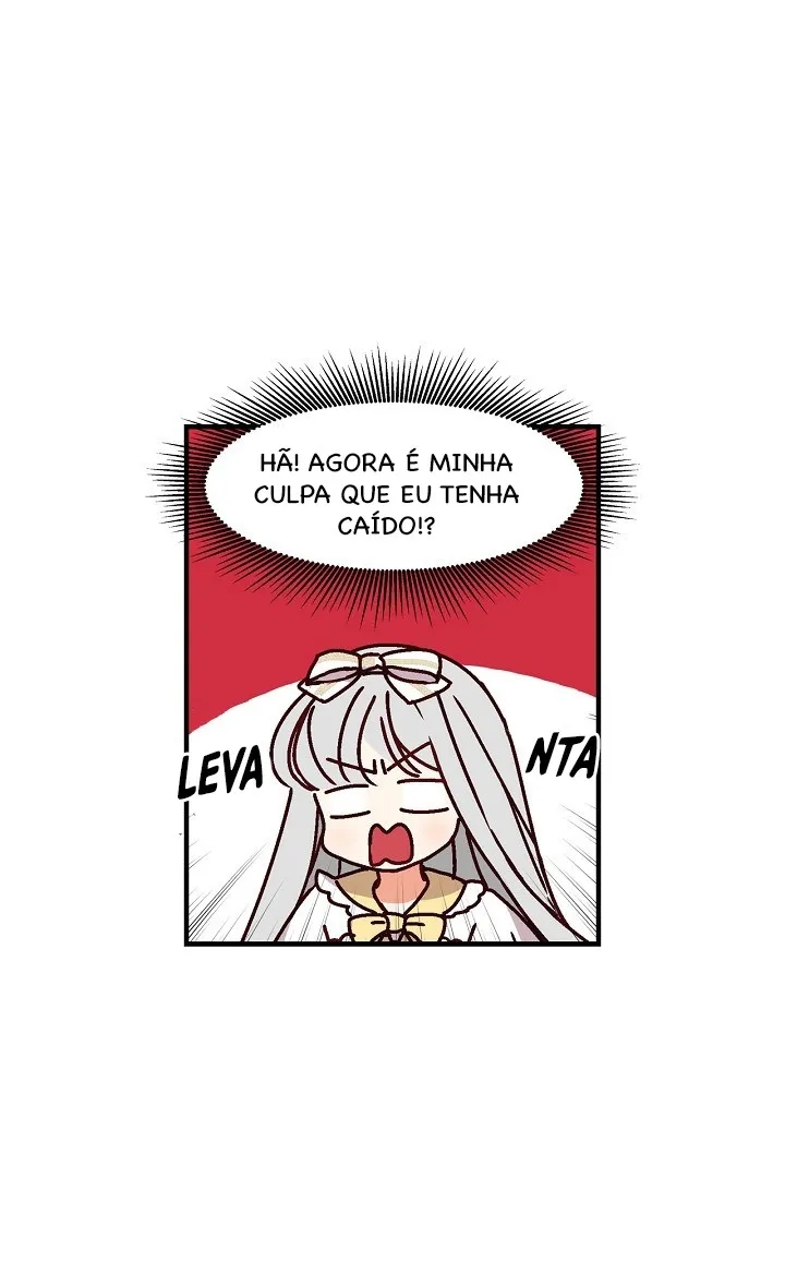 Cap 5 página 54