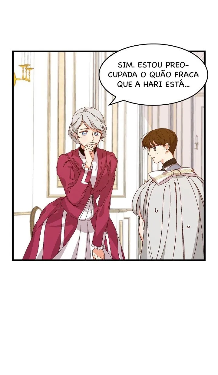 Cap 5 página 55