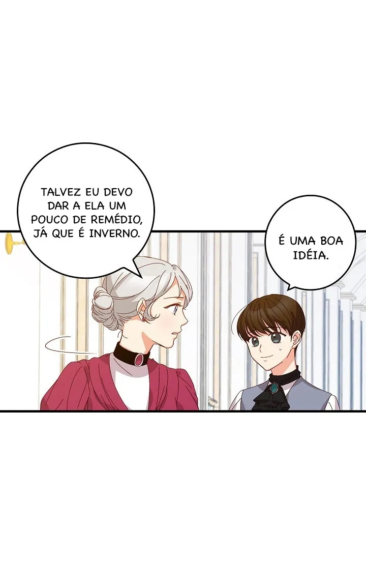 Cap 5 página 56