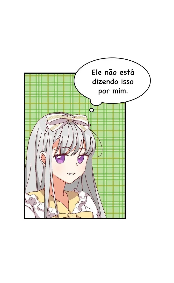 Cap 5 página 57