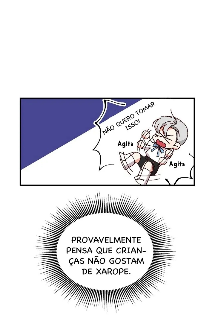 Cap 5 página 58