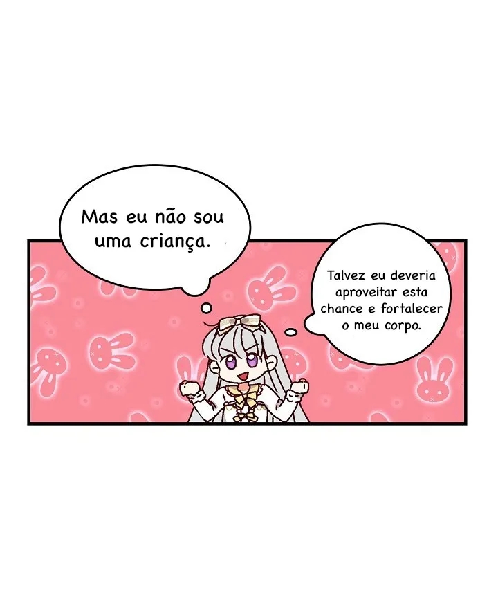 Cap 5 página 59