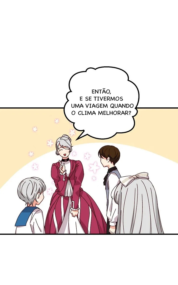 Cap 5 página 60