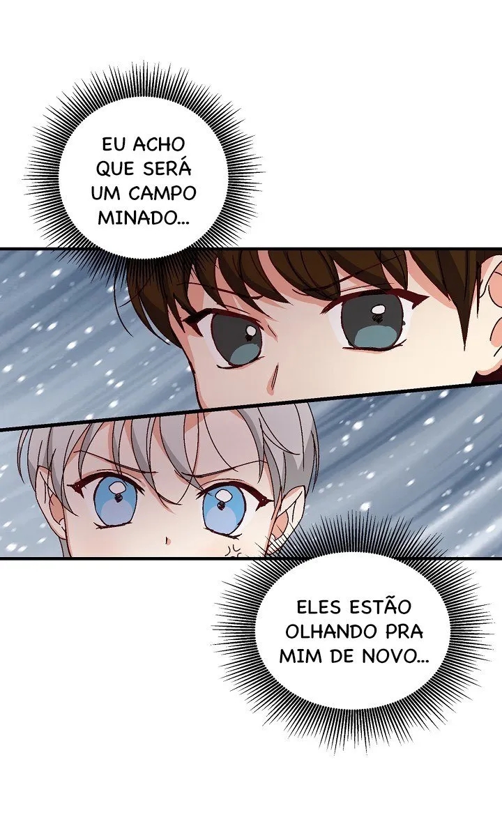 Cap 5 página 62