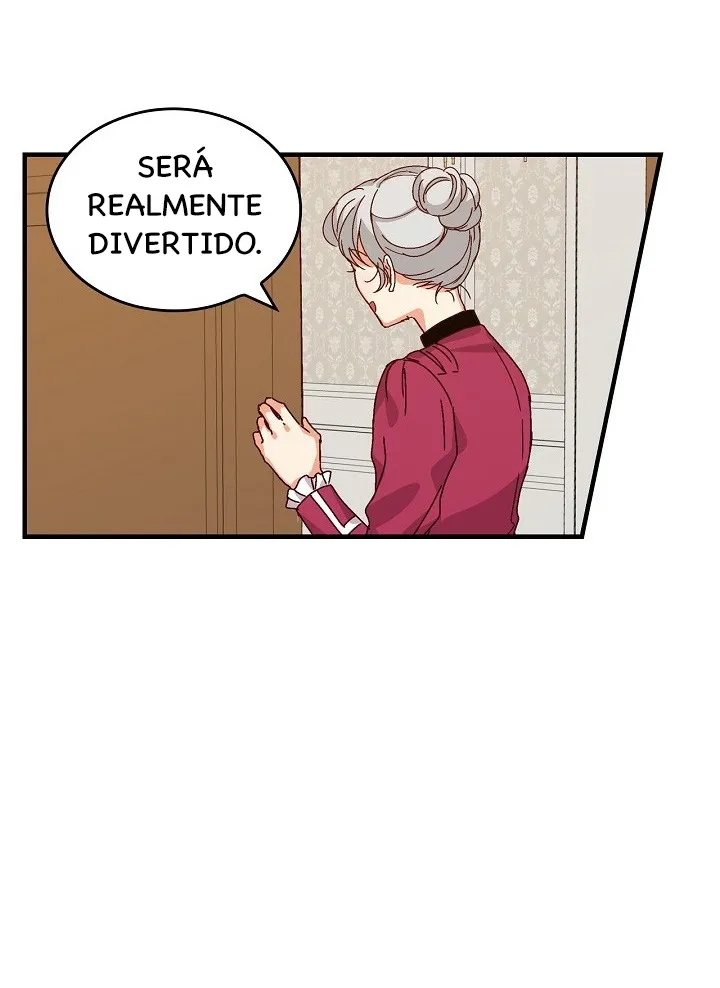 Cap 5 página 63