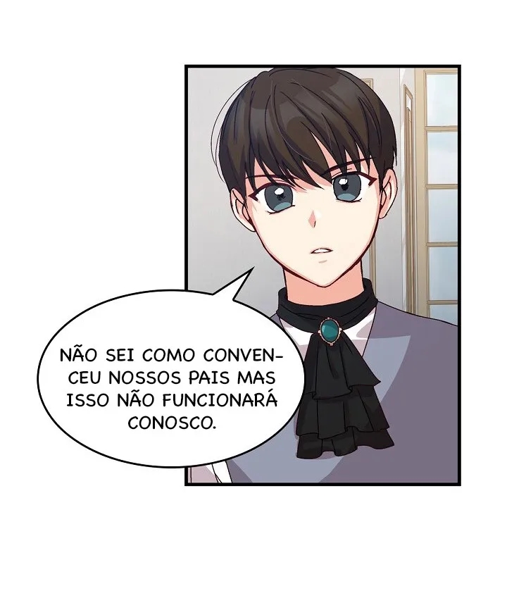 Cap 5 página 65