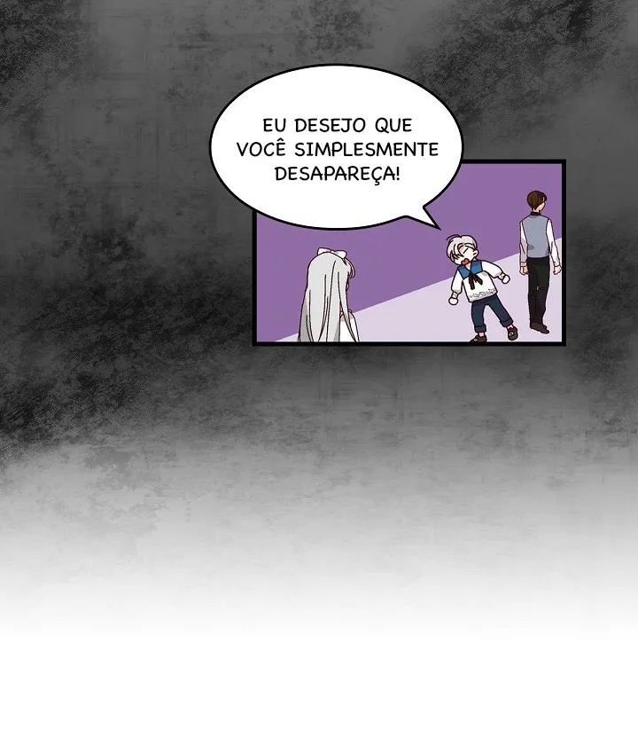 Cap 5 página 67