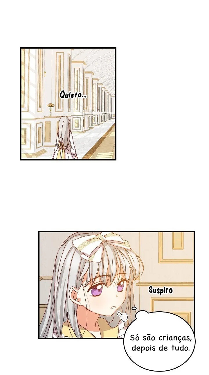 Cap 5 página 68