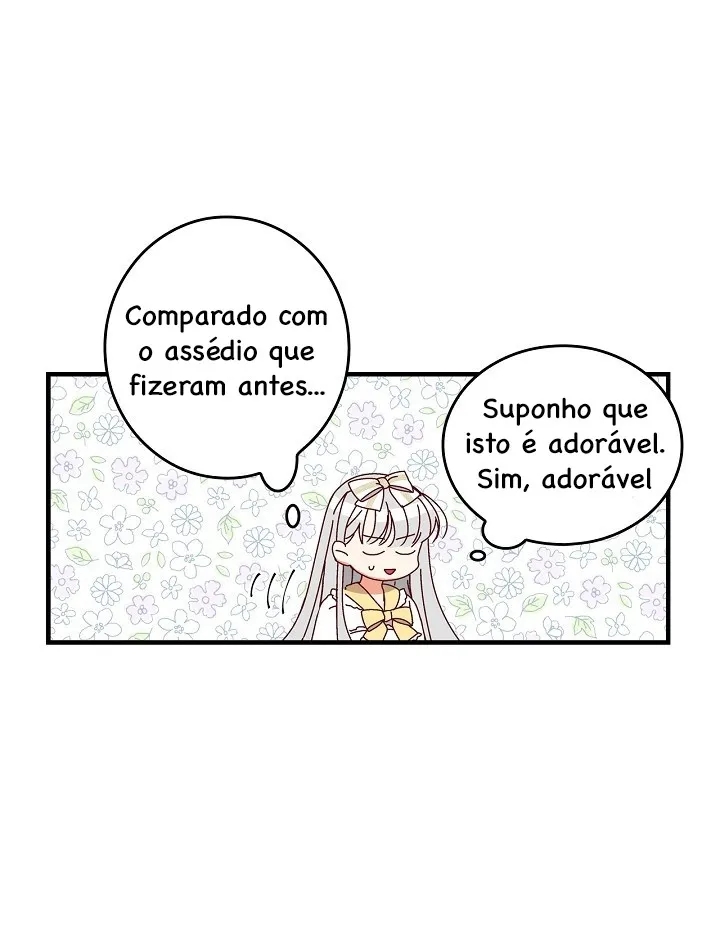 Cap 5 página 69
