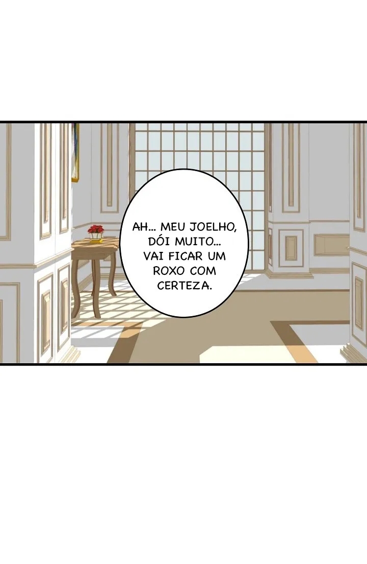 Cap 5 página 70