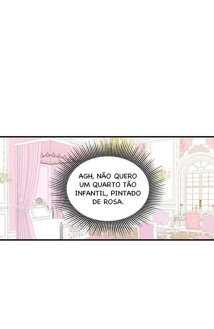 Cap 5 página 71