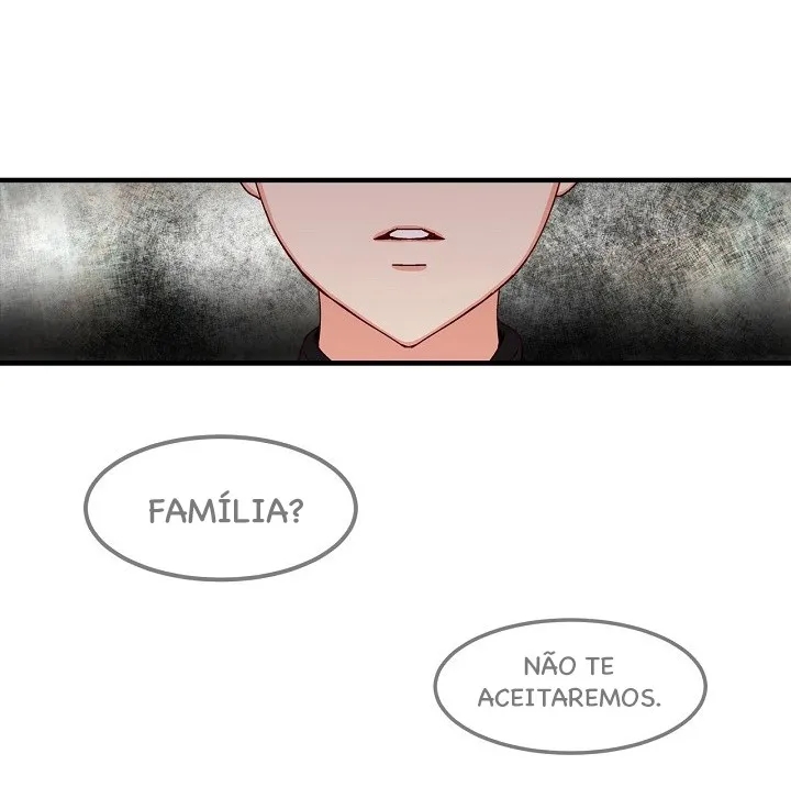 Cap 5 página 75