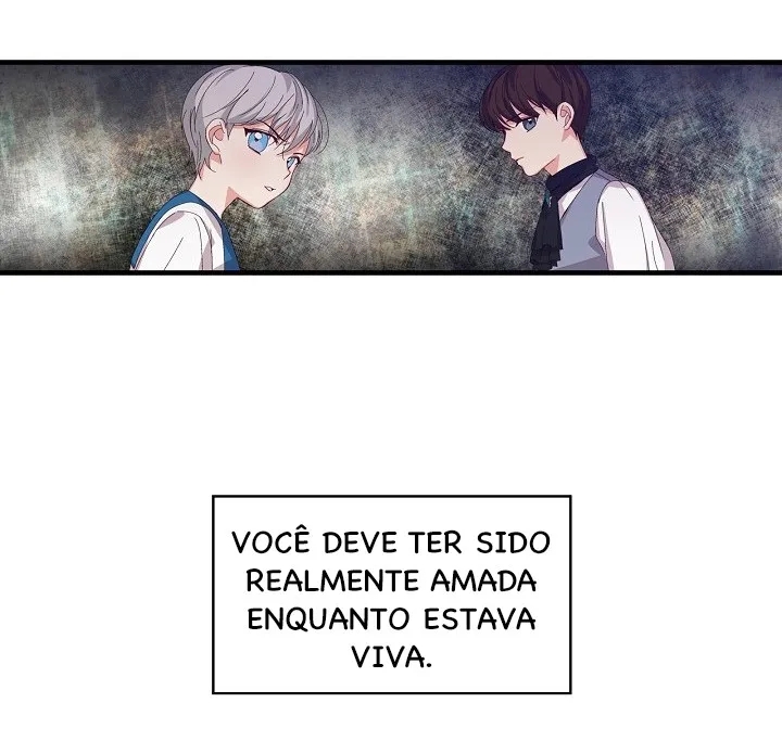 Cap 5 página 76