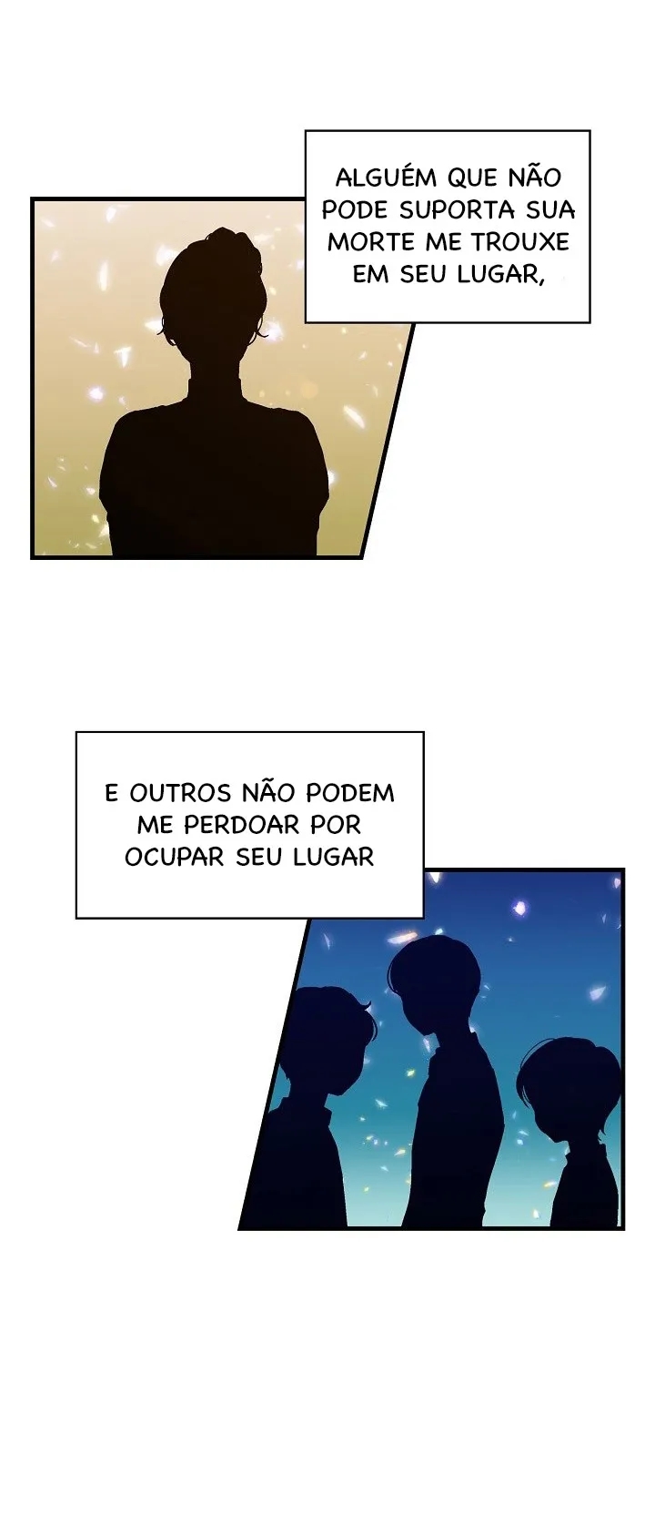 Cap 5 página 77