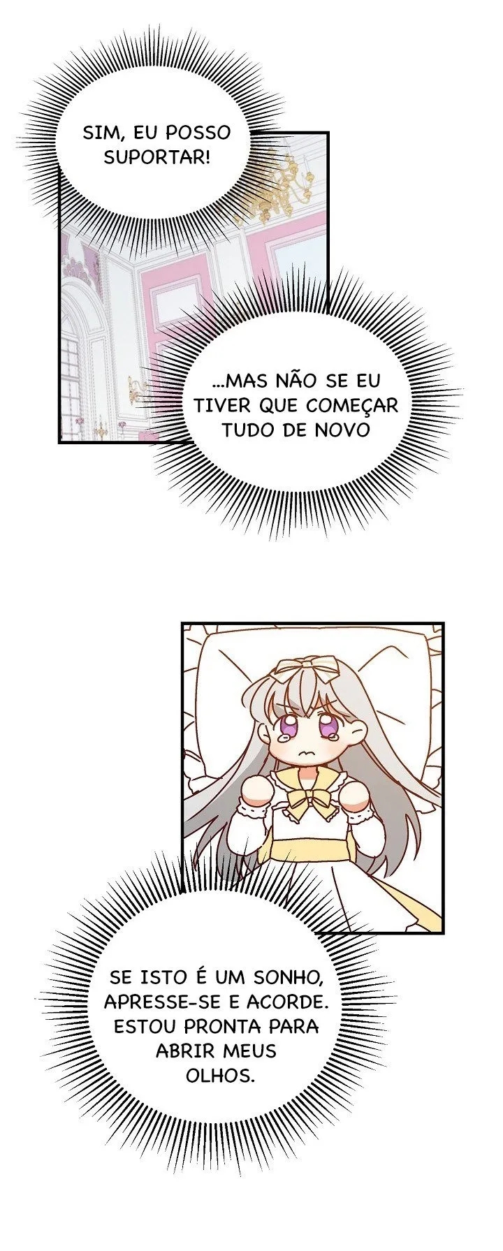 Cap 5 página 78