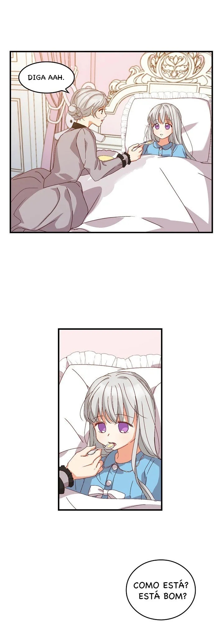 Cap 5 página 8