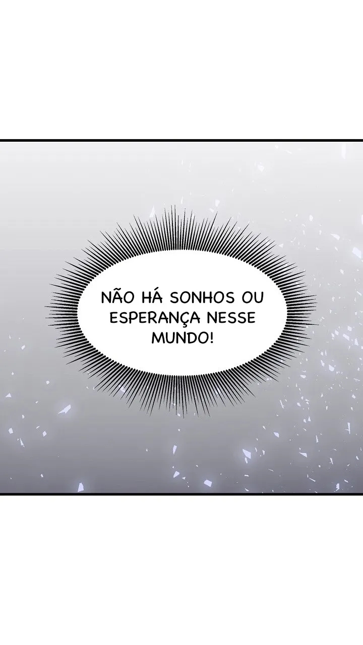 Cap 5 página 80