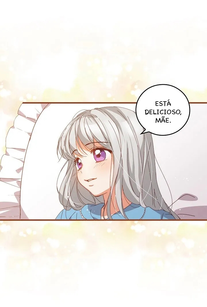 Cap 5 página 9