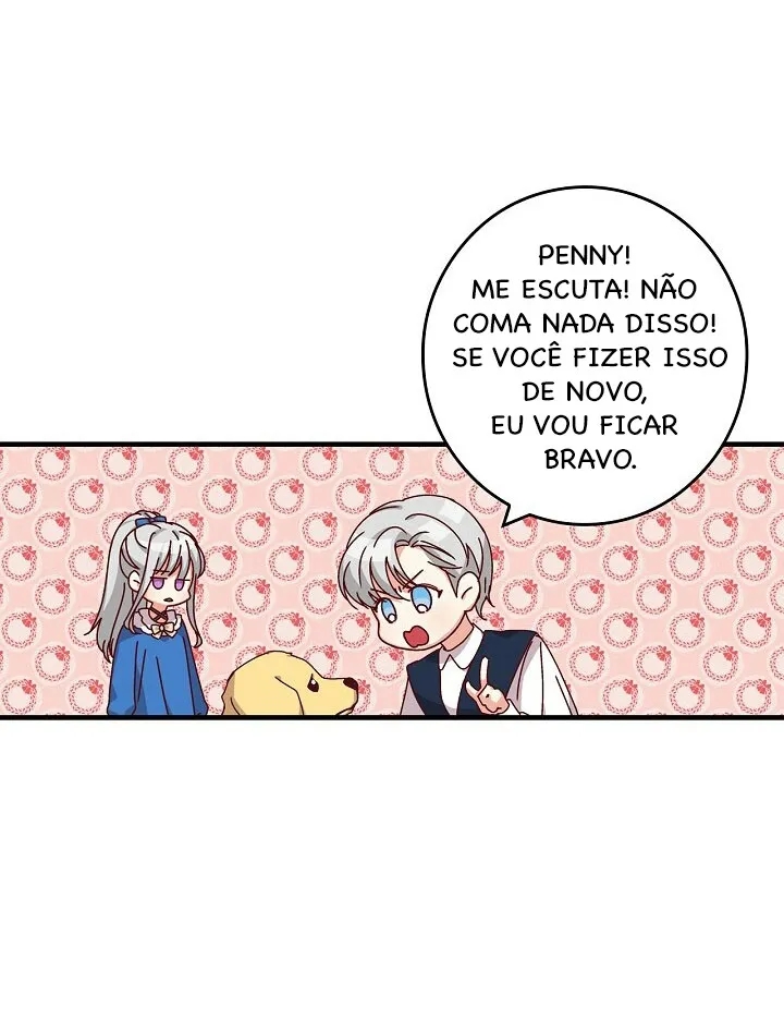 Cap 6 página 10