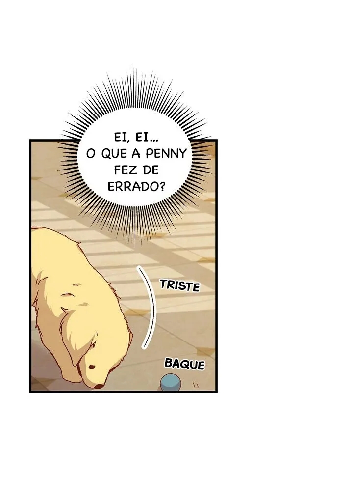 Cap 6 página 11