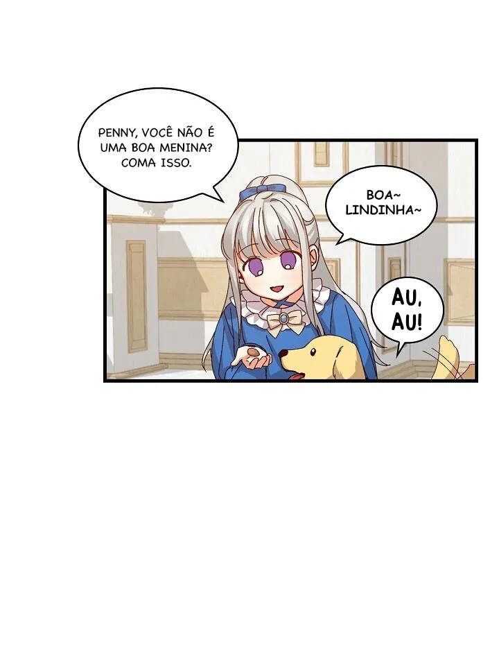Cap 6 página 12