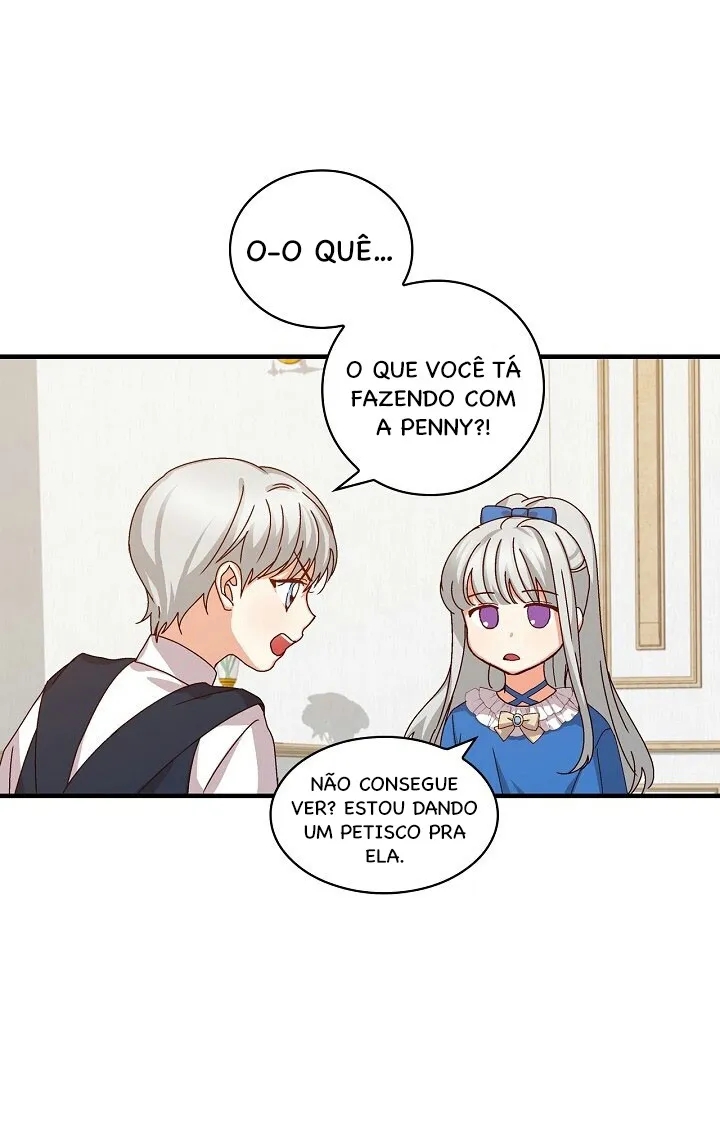 Cap 6 página 13
