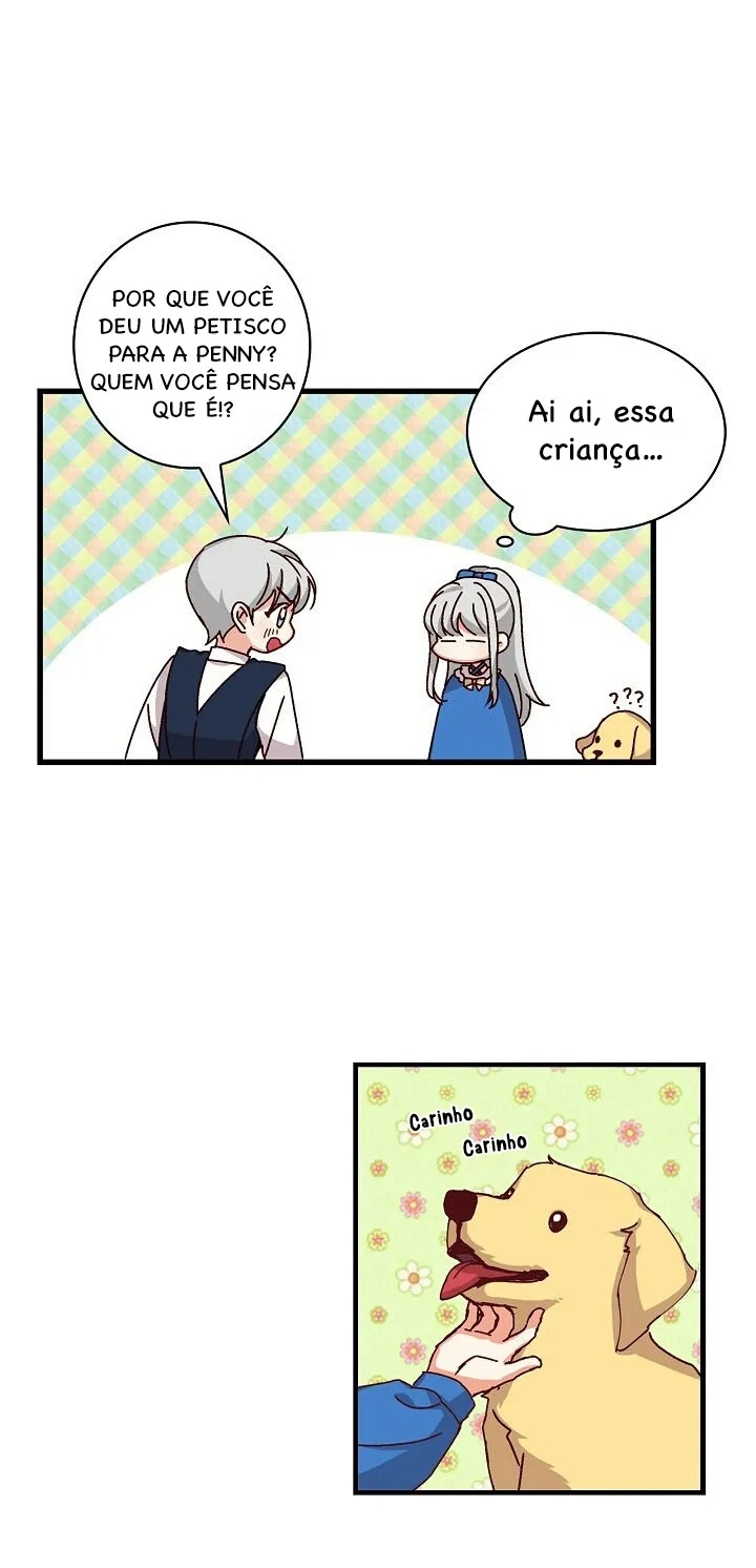 Cap 6 página 14