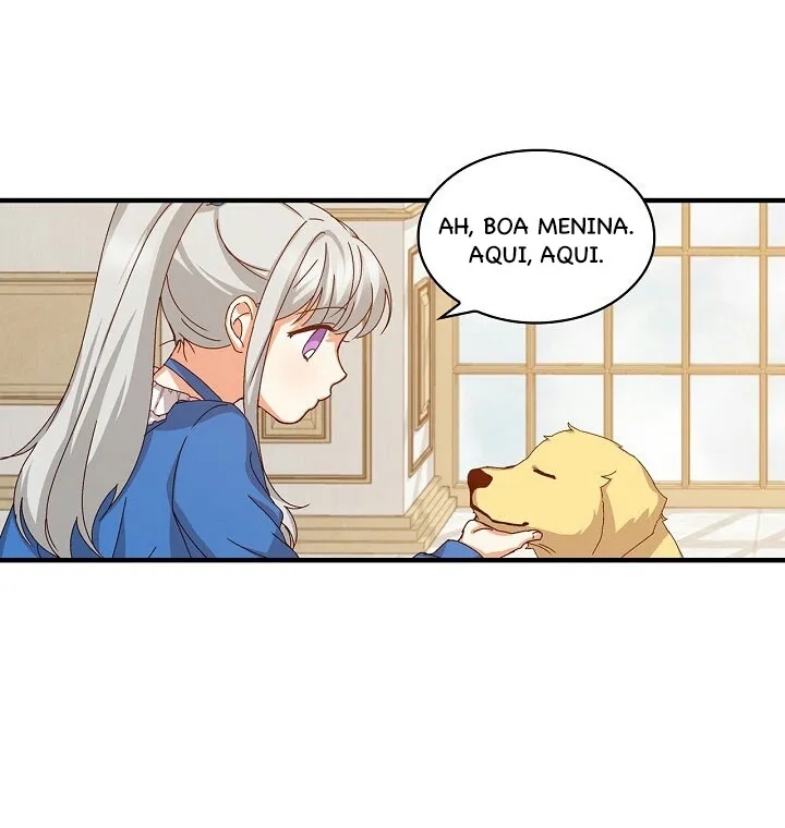 Cap 6 página 15