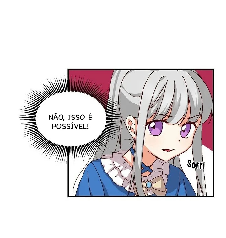 Cap 6 página 19