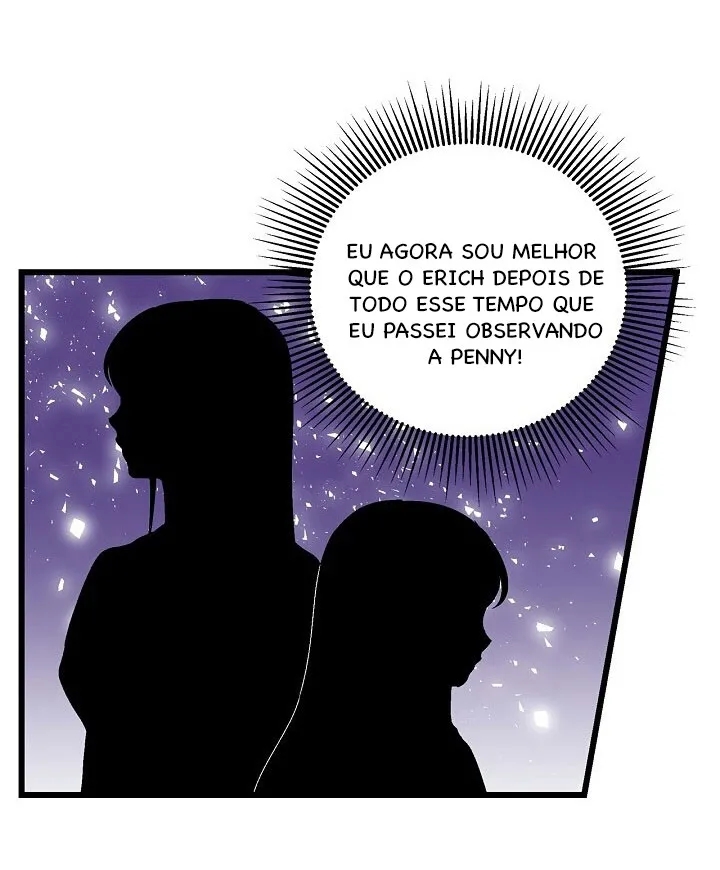 Cap 6 página 20