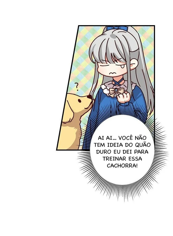 Cap 6 página 21