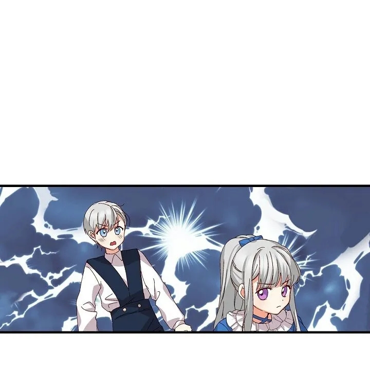 Cap 6 página 22