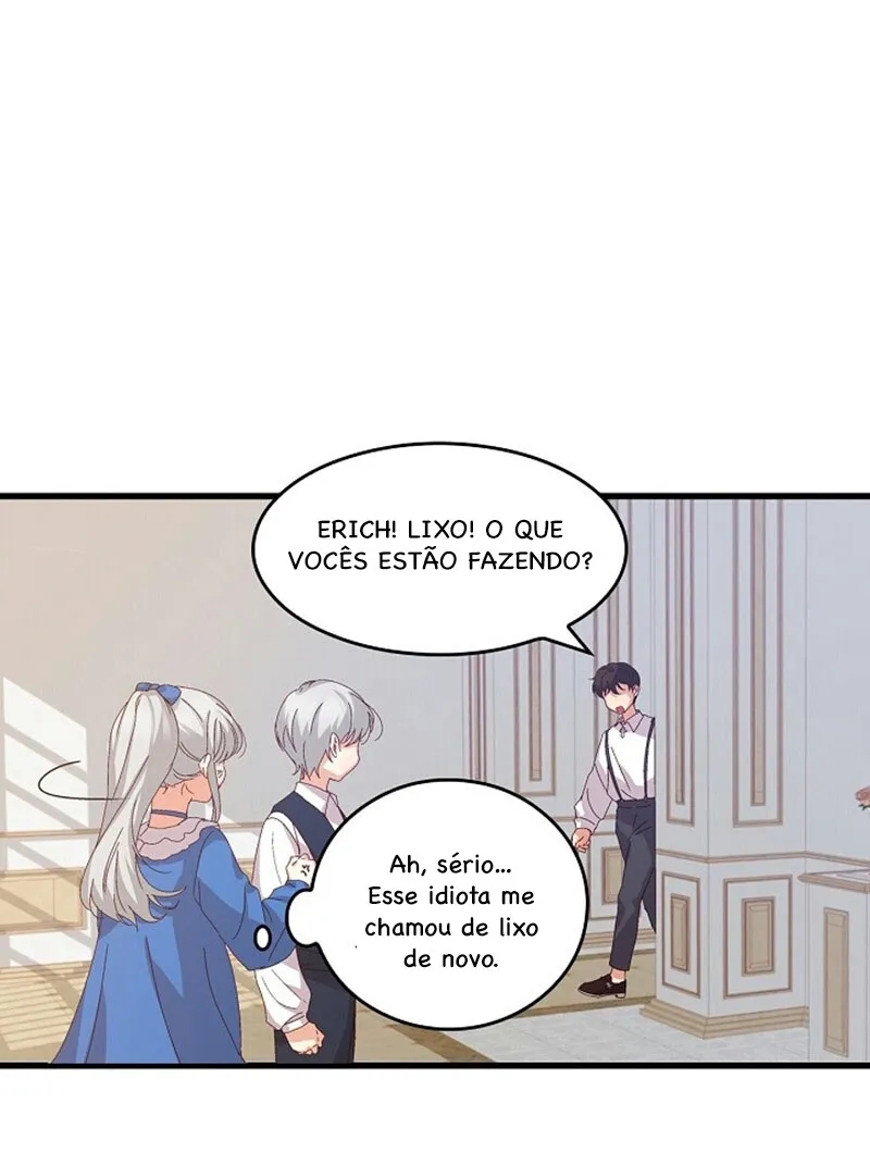 Cap 6 página 23