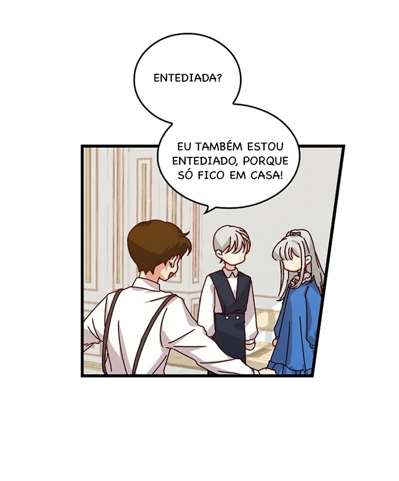 Cap 6 página 25
