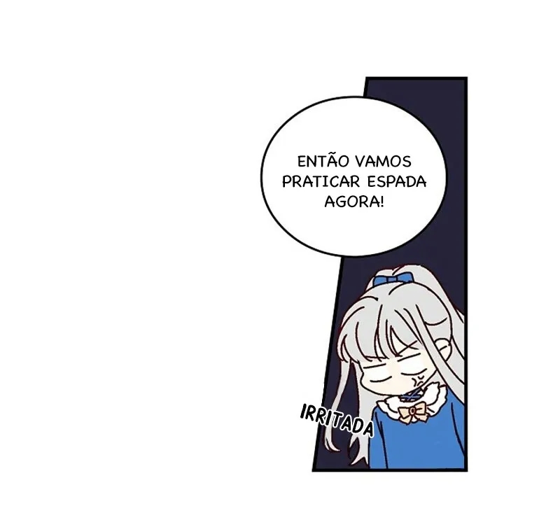 Cap 6 página 26