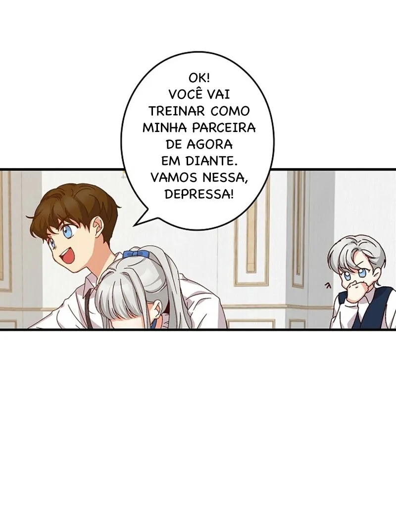 Cap 6 página 27