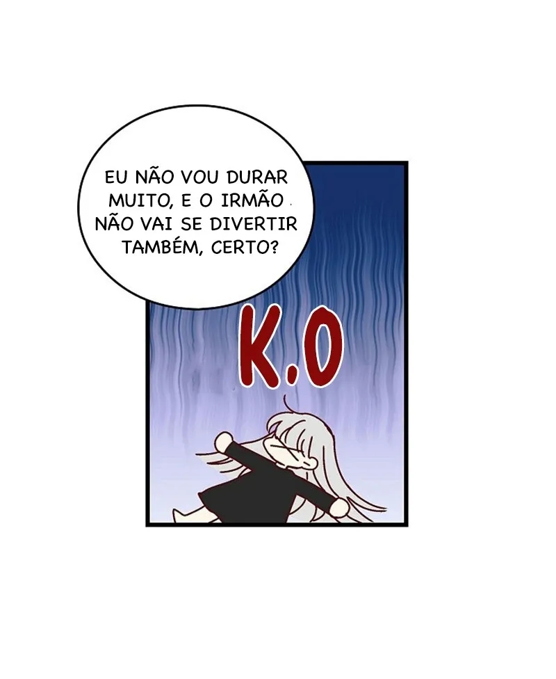 Cap 6 página 28