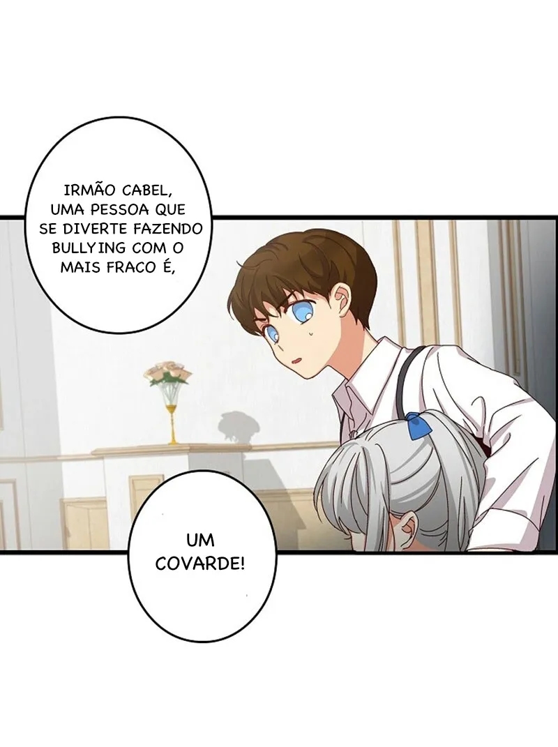 Cap 6 página 29