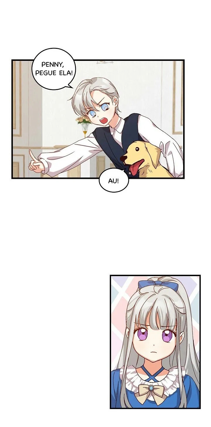 Cap 6 página 3
