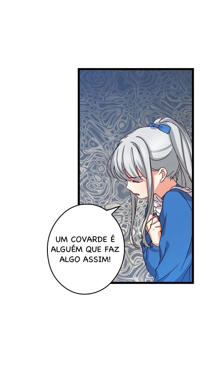 Cap 6 página 30
